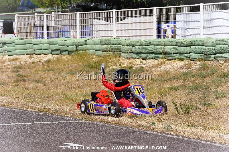 Grabels-290810-Lascombes (1097).jpg